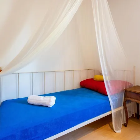 Apartament Peyo Dramalj