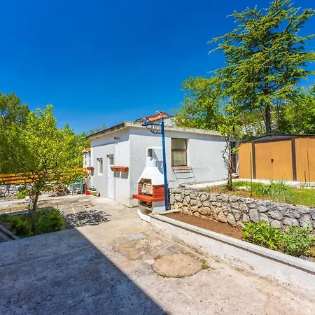 アパート Peyo ドラマリ